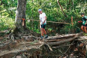 BIB: 
                            <button type="button" onclick="openModal(27553537)" class="btn btn-primary btn-sm float-right btn-popup" data-toggle="modal" data-target=".modal-high-quality">
                        <i class="fas fa-shopping-cart"></i> Add to Cart
                    </button>
                                            <button type="button" onclick="isThisMe(27553537, true)" class="btn btn-success btn-sm float-right btn-popup btn-isme hidden" data-toggle="tooltip" data-placement="bottom" title="นี่คือรูปของคุณใช่ไหม คลิกที่นี่เพื่อเอาเข้าอัลบั้ม">
                        <i class="fas fa-plus"></i> Add to album
                    </button>
                    <button type="button" onclick="isThisMe(27553537, false)" class="btn btn-warning btn-sm float-right btn-popup btn-isnotme hidden">
                        <i class="fas fa-ban"></i> Remove from album
                    </button>